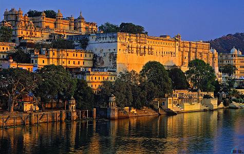 1467805382_0jo 1.jpg